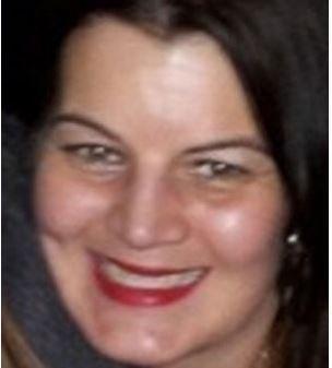 theage's tweet photo. Three men charged with the murder of Melton mum Simone Quinlan http://t.co/MGFHX37zk9 http://t.co/efIn4jycaN