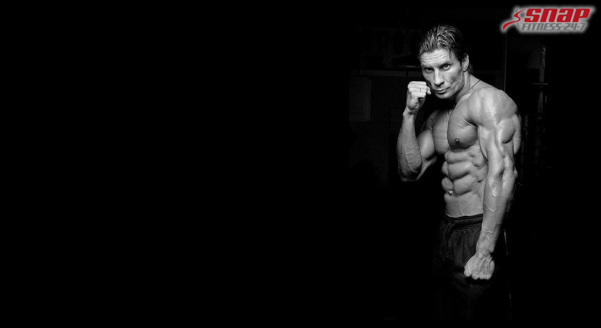 SnapFitnessLeon's tweet image. #SnapPower Acelera tus progresos en el Gym.
De la manera más fácil  
bit.ly/powerdssxx