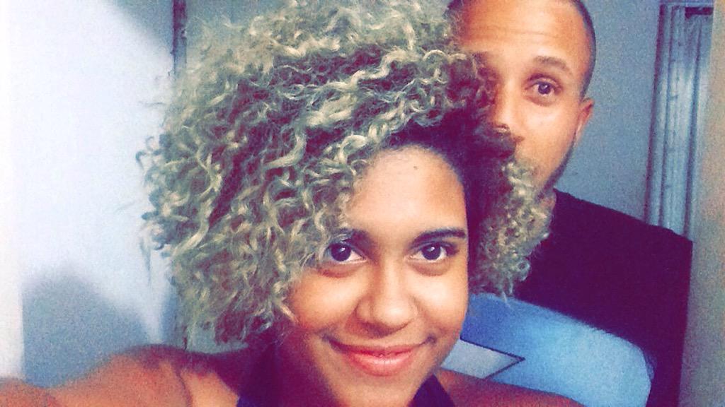 Jessy Girl tweet media