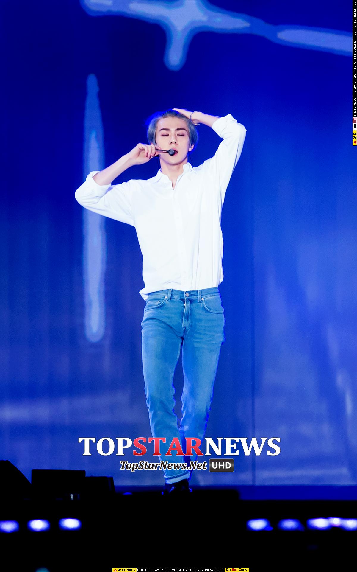 Exo Sehun ブランケット EXO - EXO BLANKET セフン ブランケット 94 SEHUN 1枚です♪の