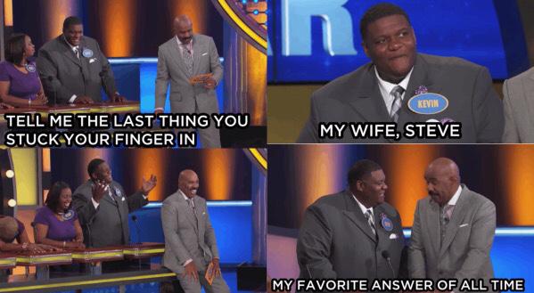 BeingUpile's tweet image. #HubbyGoals