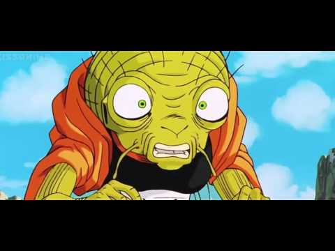 ドラゴンボール改アニメ Twitter Search ドラゴンボール改アニメ Twitter Search