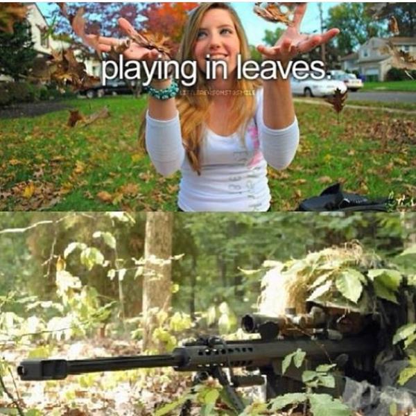 VGFGamers's tweet photo. Don't you just love Fall? http://t.co/ea75Cwqqd1