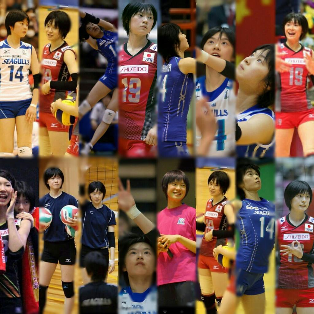 あやポン酢 Valleyballfan19 宮下遥の可愛い1枚お届けしちゃいマース 可愛いいいいいいいいいいって思った人はrt 宮下遥大大大大大好きな人はrt 顔ファンじゃないぞって人はrt Http T Co Ymo2syqzqv あやポン酢 Valleyballfan19 宮下遥の可愛い1枚お届けしちゃいマース 可愛いいいいいいいいいいって思った人はrt 宮下遥大大大大大好きな人はrt 顔ファンじゃないぞって人はrt Http T Co Ymo2syqzqv