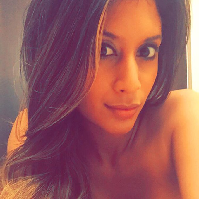 👻 http://t.co/9FJYr3Qsof<a href="/tag/model"class="tags"><span>#model</span></a><a href="/tag/friday"class="tags"><span>#friday</span></a><a href="/tag/indian"class="tags"><span>#indian</span></a><a href="/tag/desi"class="tags"><span>#desi</span></a><a href="/tag/puertorican"class="tags"><span>#puertorican</span></a>