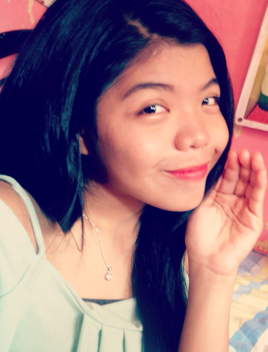 Jhoimoo's tweet photo. Happy National Pabebe Wave Day! <3 @EatBulaga 
#ALDubEBforLOVE http://t.co/MkpoH6zWYi