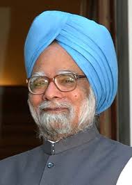 Many Happy Returns of the day to Shri Manmohan Singh (Member, CCI) on his birthday today. 
