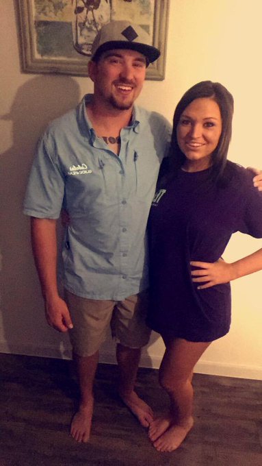 Twinssssss http://t.co/UP767KIGGo<a href="/tag/vegas21"class="tags"><span>#vegas21</span></a>