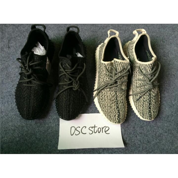 oscstore's tweet image. 