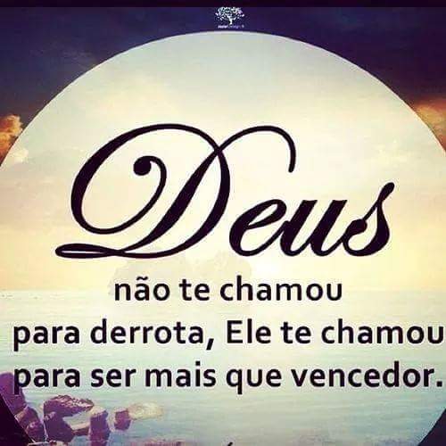 tialeticia's tweet photo. #Jesus http://t.co/zOkiQVbhb4