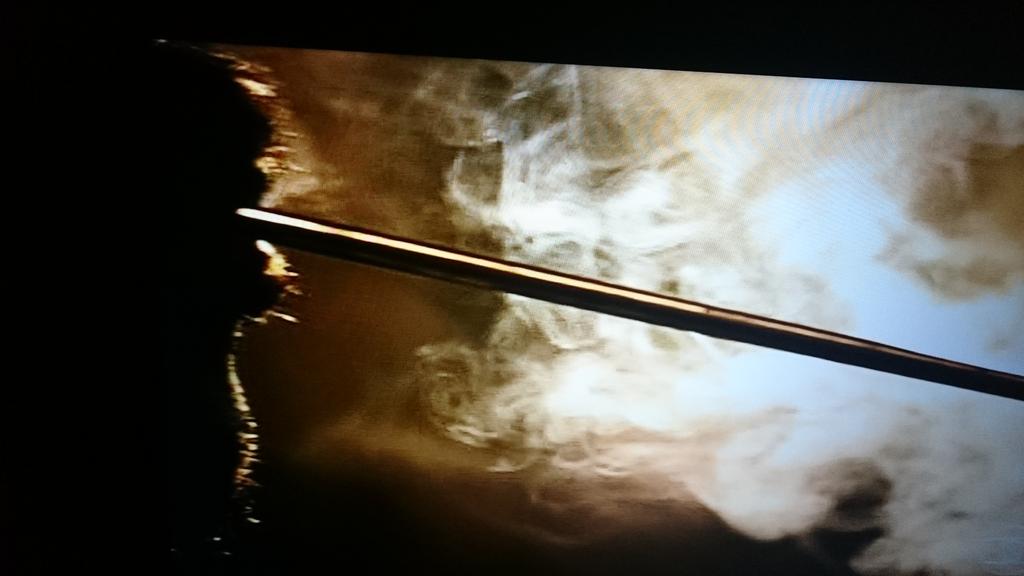 leozinhobf's tweet photo. Poutzzz...  #VerdadesSecretas http://t.co/Yb7M33lNGW