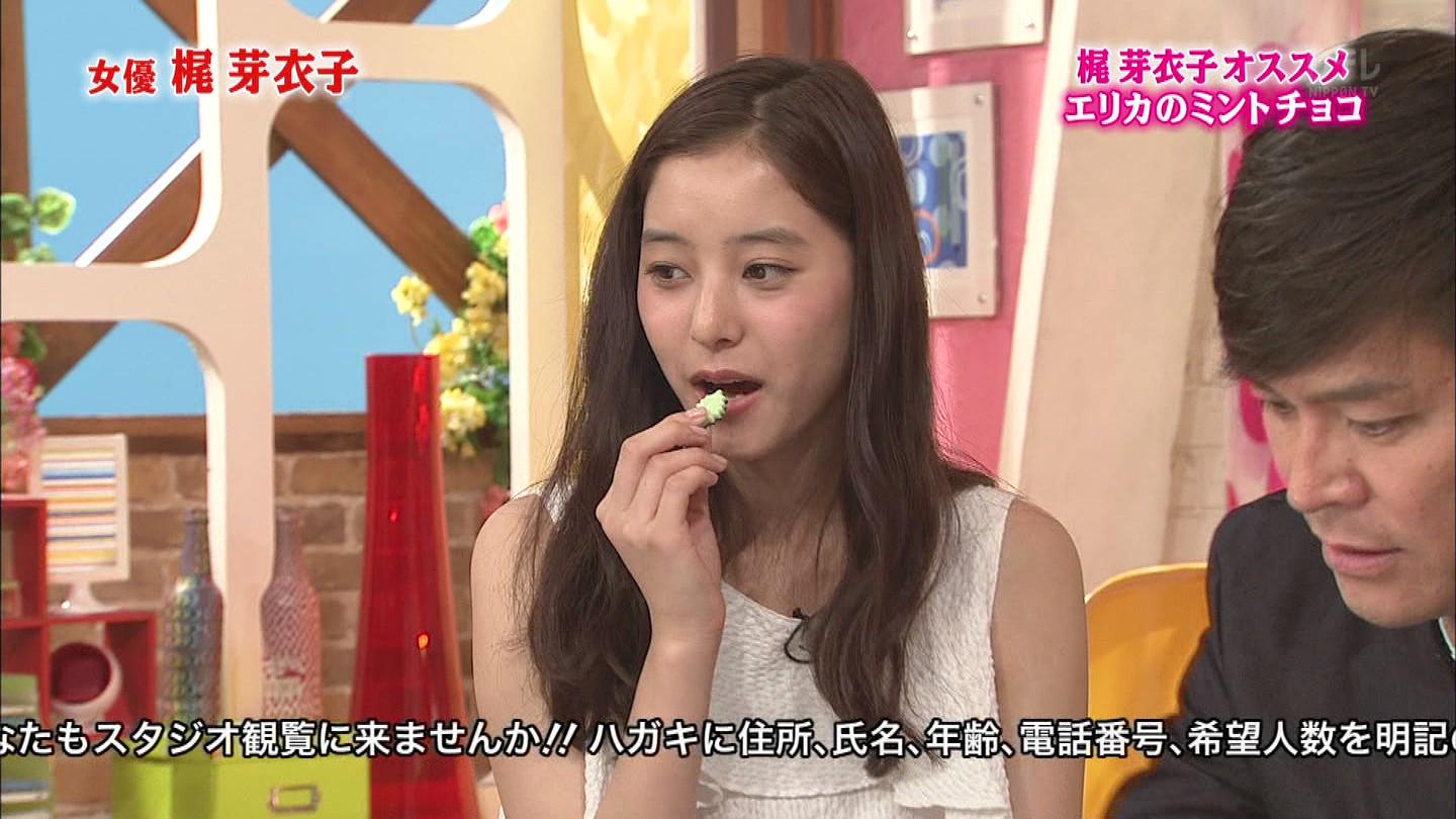 城丸香織 No Twitter 日テレ メレンゲの気持ち 新木優子ｃ Http T Co Hokqhicuw3 Twitter