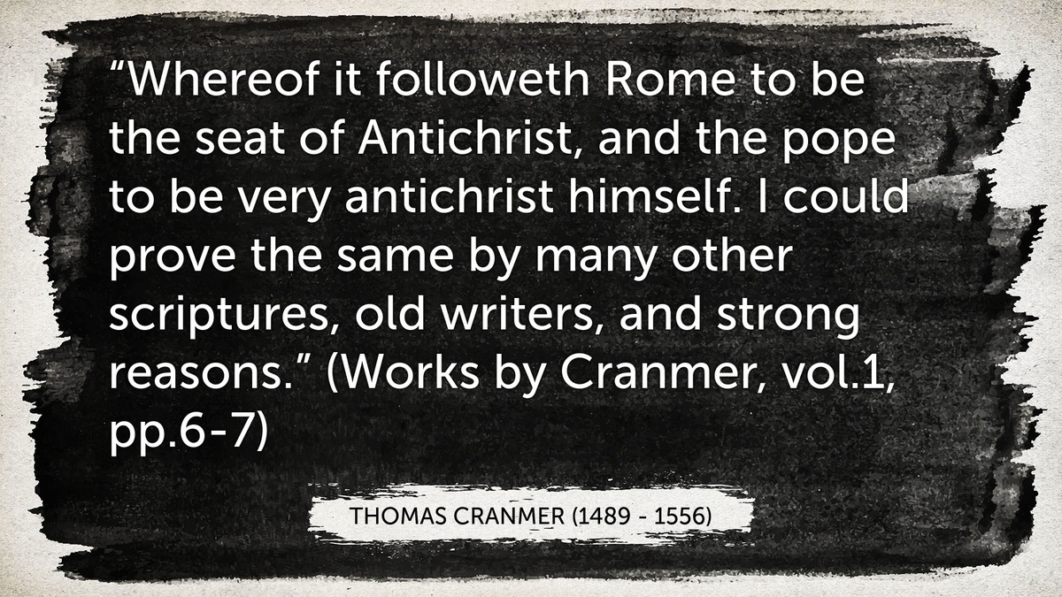 travisarnett's tweet image. #StillProtesting