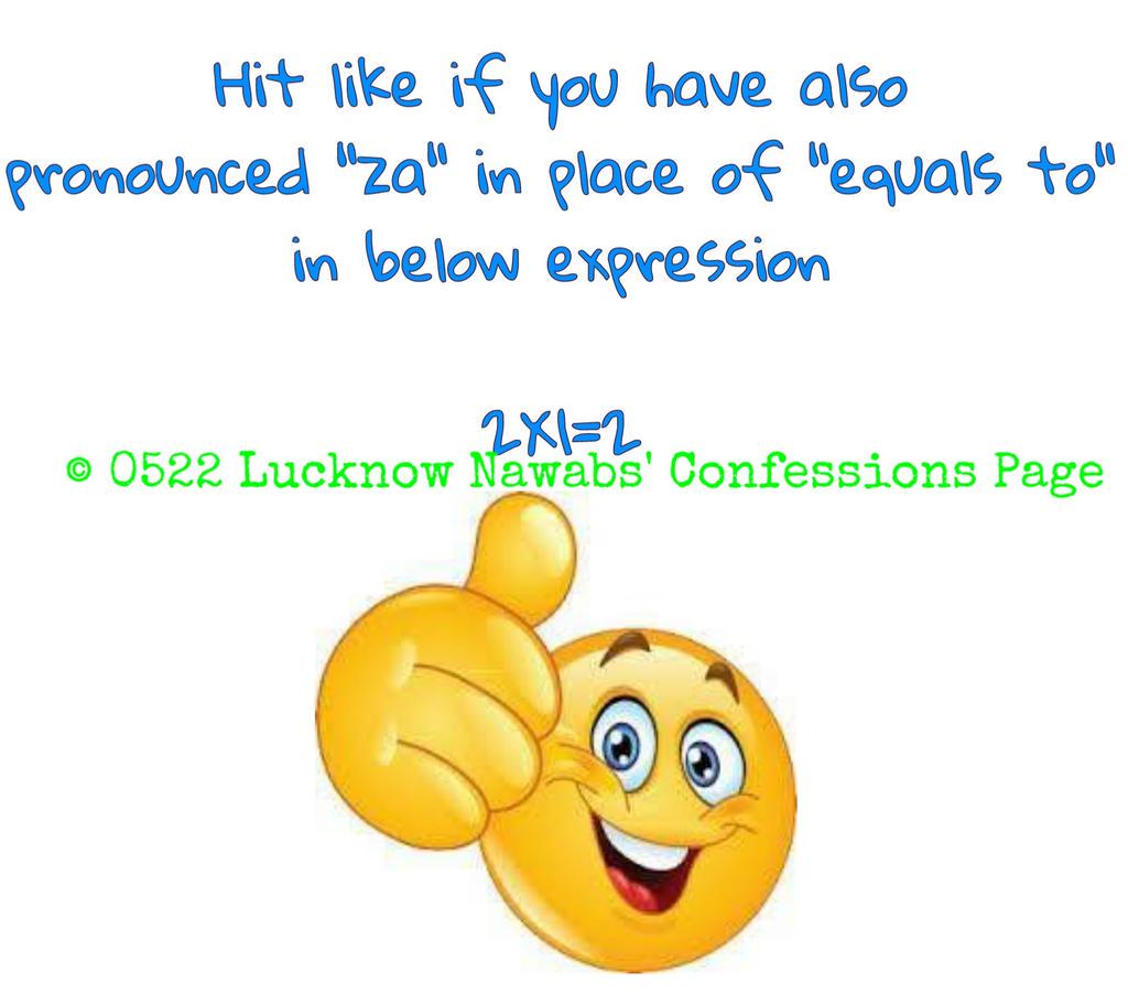 #likeforfolow #likeforlike 
<a href="/LucknowNawabs/">0522- Lucknow Nawabs</a>