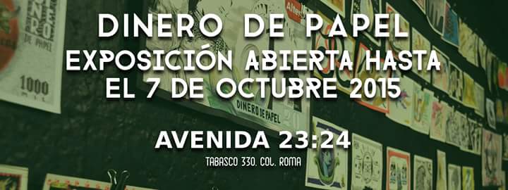 Avenida2324's tweet photo. #Alterius está en la casa!!!!! http://t.co/ZW29DPKeGW