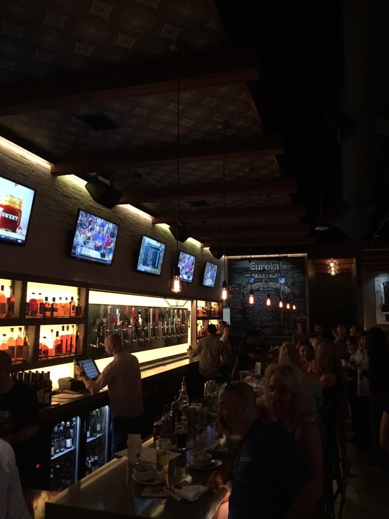 Everything L.A. tweet media