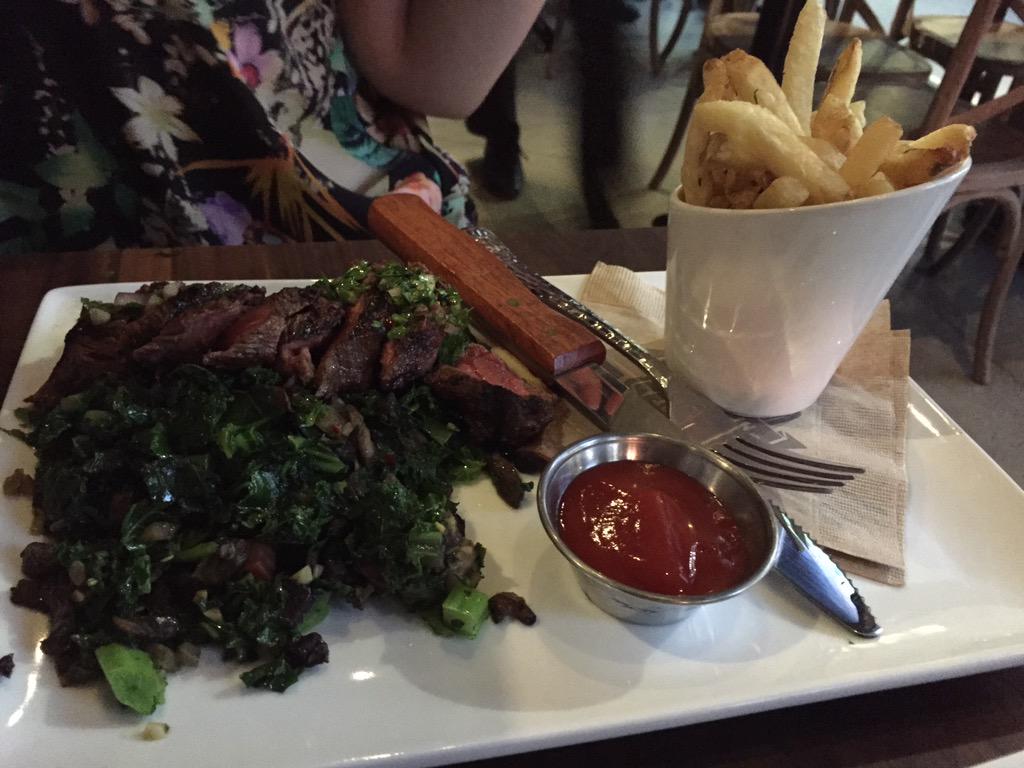 Everything L.A. tweet media