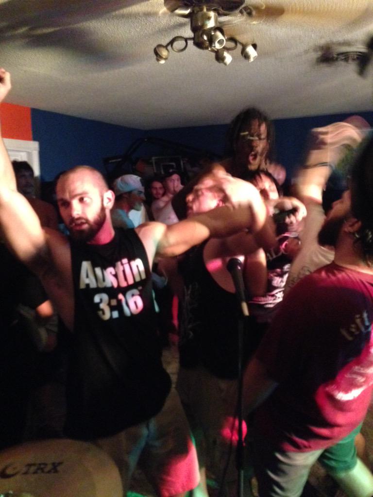 RIP <a href="/ValorFL/">Valor</a>