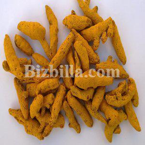 BizbillaB2B's tweet photo. Find the #latest_selloffer #TURMERIC_FINGER of #SRI_PARVATHI_EXPORTS , #Sivakasi
Click<>http://t.co/Qgda7h4X8d
#b2b http://t.co/9ImGCeFsw1