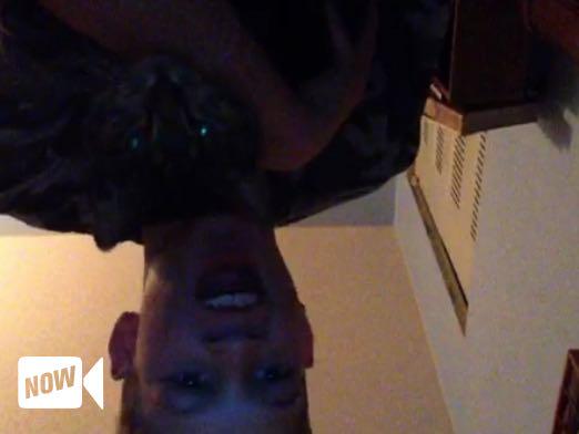 monkey11528's tweet image. 🔴 LIVE @KvngTerren on #YouNow - younow.com/KvngTerren/693…