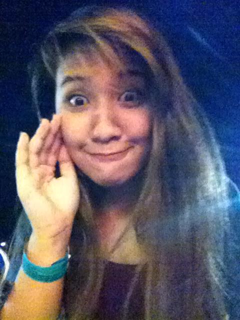 StylesEdg's tweet photo. Gv. Na po Ito <3 Todo Kiligers! wooooh #ALDubEBforLOVE http://t.co/wdr486Zj36