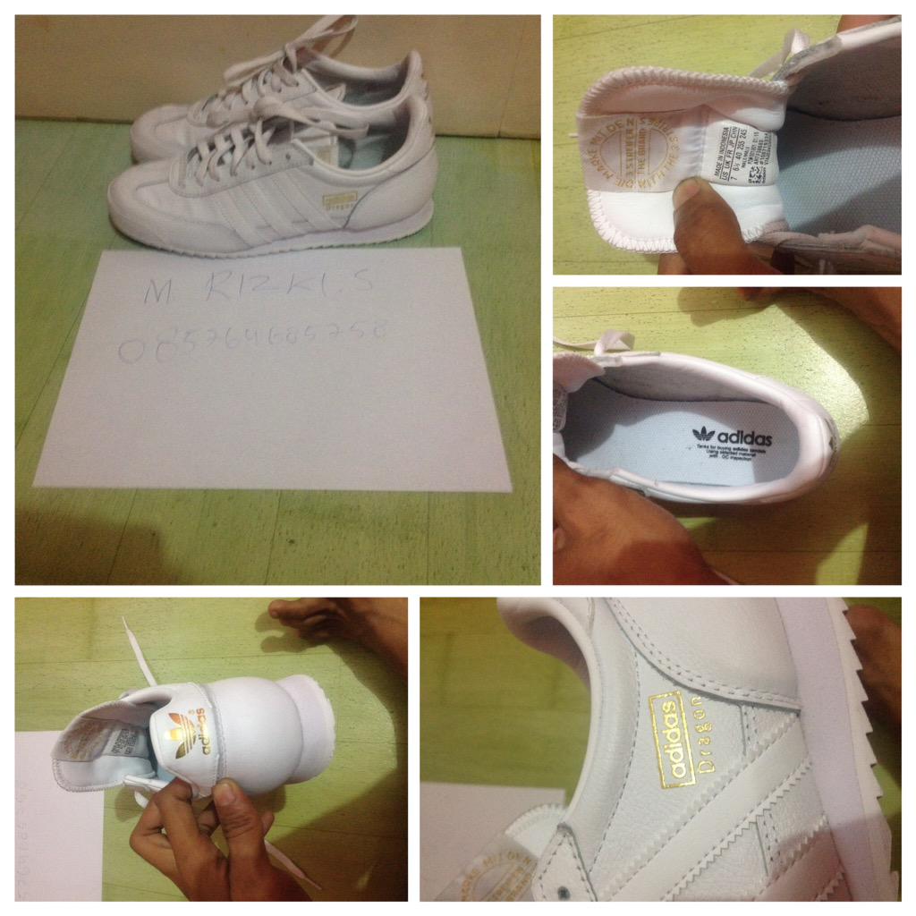 Muhammad Rizki S tweet media