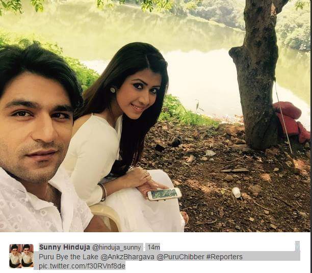 Embedded image permalink