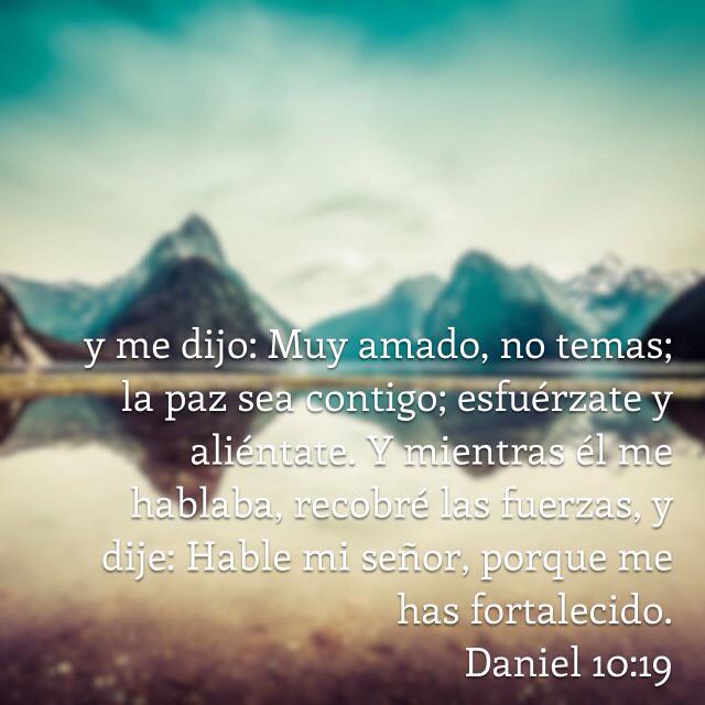 Jo_Kriz's tweet photo. Amen  http://t.co/J9u4rXaFUv http://t.co/F5dSqyaS5F