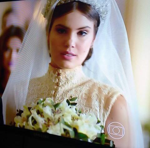 alefaraonico's tweet photo. #VerdadesSecretasMelhorNovela #Arrasou #FimMaravilhoso 👏👏👏😍❤ http://t.co/Y2IDb8coIg