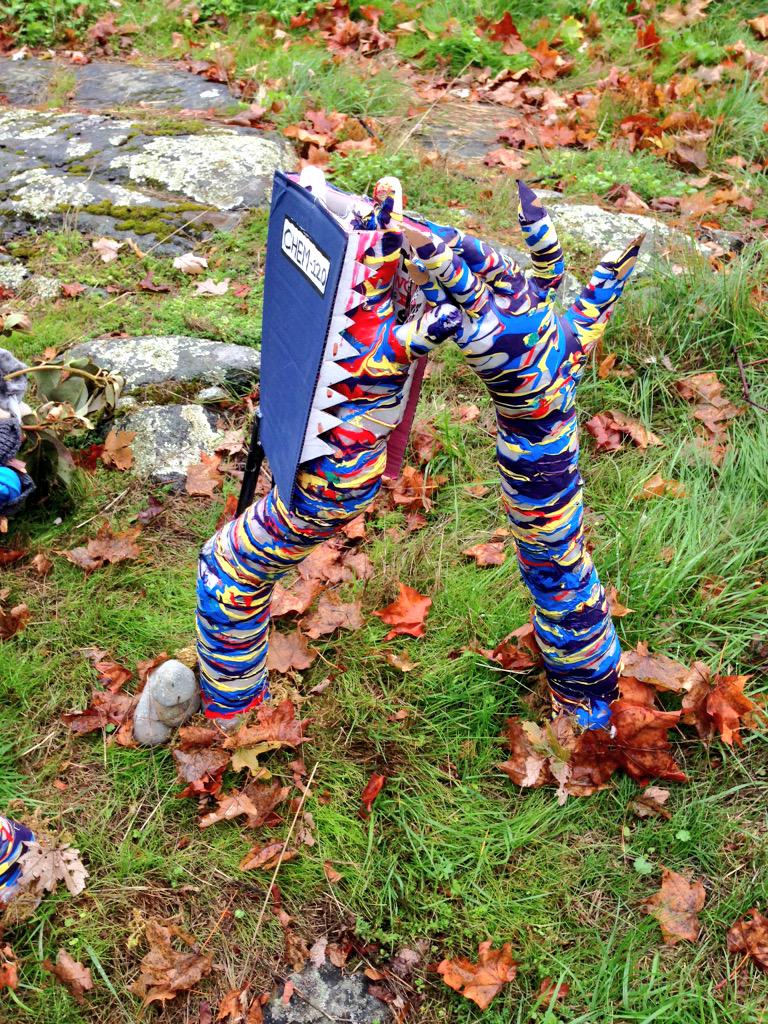 ArtIsAPerson's tweet image. #projectnormal Art 120 responses to &quot;normal&quot;