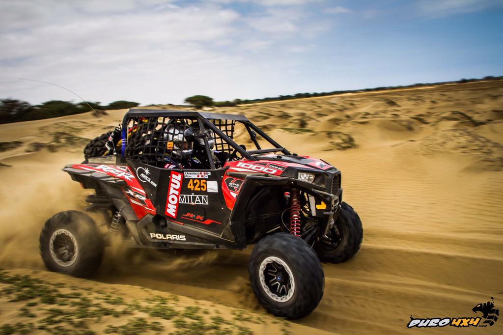 Duro4x4Peru's tweet photo. Las fotos de la 1ra etapa del #InkaOffroad #Piura 2015 llegan del equipo de prensa de #Duro4x4 seguimos #FullConFe http://t.co/iwyZ5FAWqd