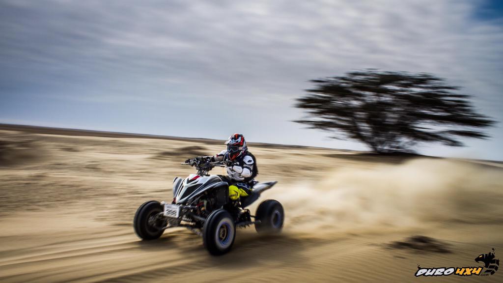 Duro4x4Peru's tweet photo. Las fotos de la 1ra etapa del #InkaOffroad #Piura 2015 llegan del equipo de prensa de #Duro4x4 seguimos #FullConFe http://t.co/iwyZ5FAWqd