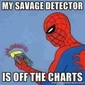 Martin92Nick's tweet photo. @Snyder_Duke @amaethompson http://t.co/exBWnaM3V2