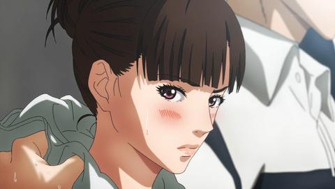 Namazu No Twitter 監獄学園 プリズンスクール 12話感想 良いアニメだった はじめはふざけたアニメだなと思ったけどギャグ度半端なくなぜか友情までも感じてしまう とにかく脚本が完璧すぎるアニメでした ぜひ二期を楽しみにしています Http T Co K81dfnmgj9 Namazu No Twitter 監獄学園 プリズンスクール 12話感想 良いアニメだった はじめはふざけたアニメだなと思ったけどギャグ度半端なくなぜか友情までも感じてしまう とにかく脚本が完璧すぎるアニメでした ぜひ二期を楽しみにしています Http T Co K81dfnmgj9