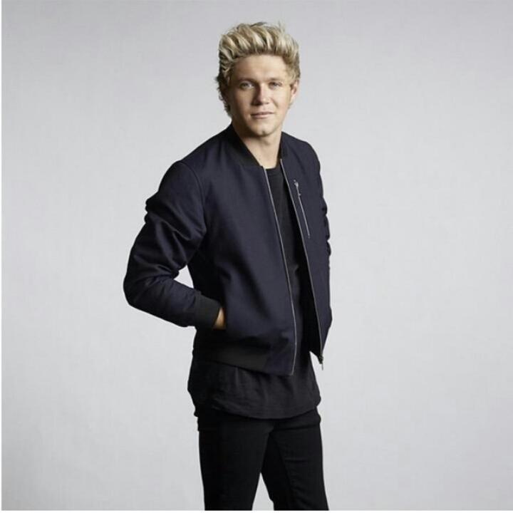Alissa_anggrny's tweet photo. Vote! #EMABiggestFans1D http://t.co/YyrX7HFz2I