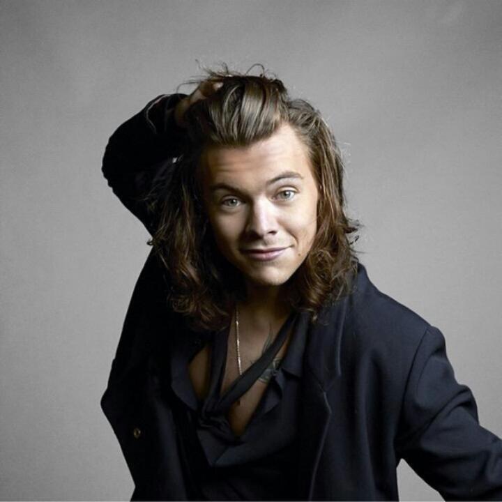 Alissa_anggrny's tweet photo. I LOVE THIS BOY SO MUCH! #EMABiggestFans1D http://t.co/el8MUSV9N1