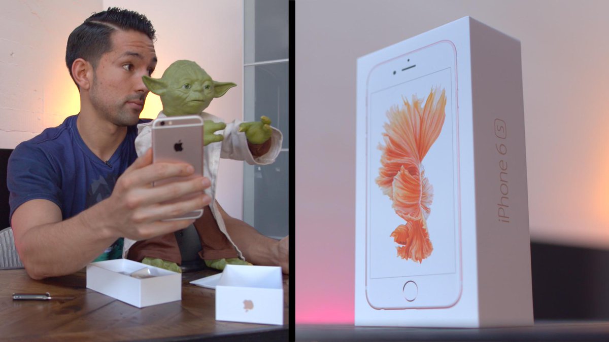 iphone6s iphone6s