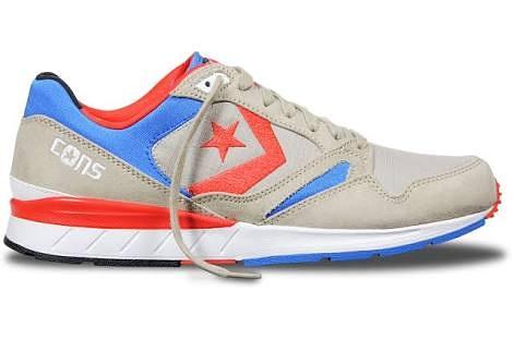 OngisSiang's tweet image. Converse Wave Racer
39-45
Idr 550k @originkicks @jejualsepatu @KakicksStore @oscstore @Twenreeber @UdinStore