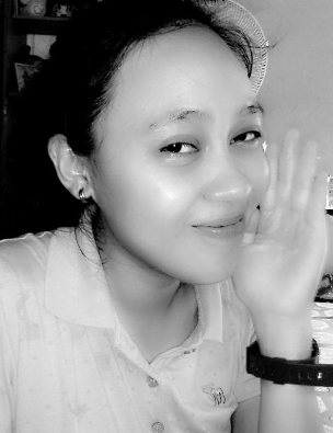 ertret's tweet photo. #ALDubEBforLOVE http://t.co/zqC9GymTo2