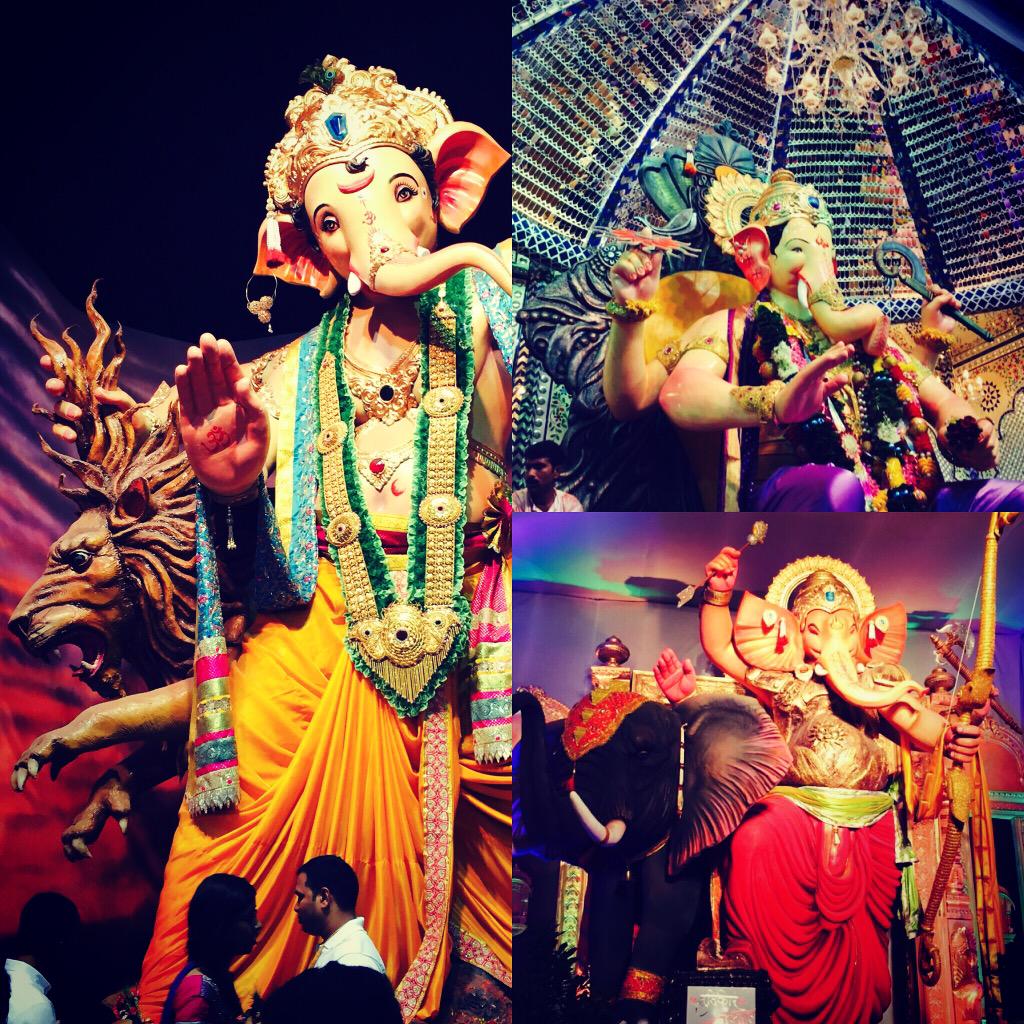 juhiparekh1's tweet photo. Worship Worship...#TheSuperPower http://t.co/MJNoZ4XI0w