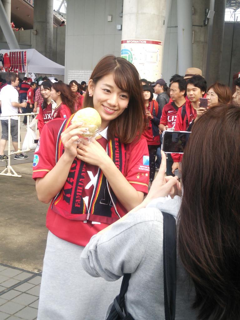 佐藤美希 Twitter Search Twitter