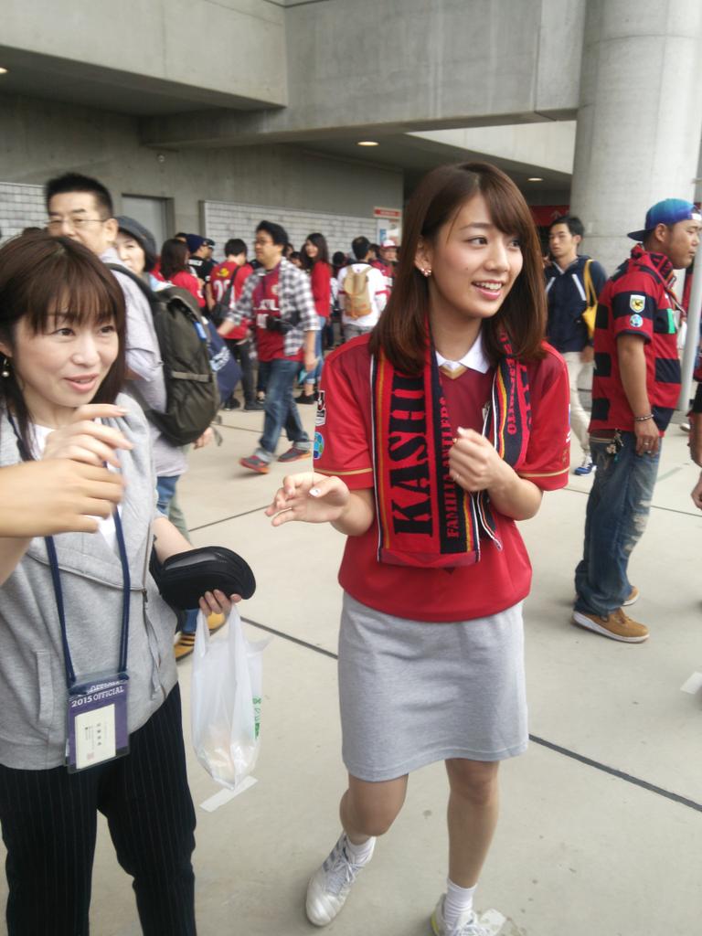 佐藤美希 Twitter Search Twitter
