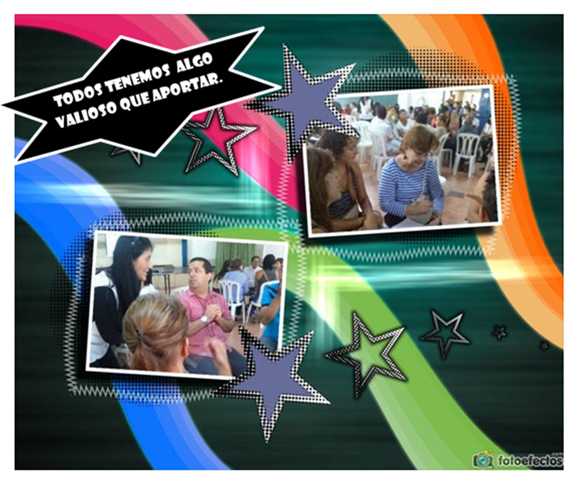 Daliesita1's tweet photo. #TodosAprender @PTA_Colombia  Las familias de la Ins José Acevedo y G, se unieron al día de la Excelencia Educativa. http://t.co/TQjF9rFQRF
