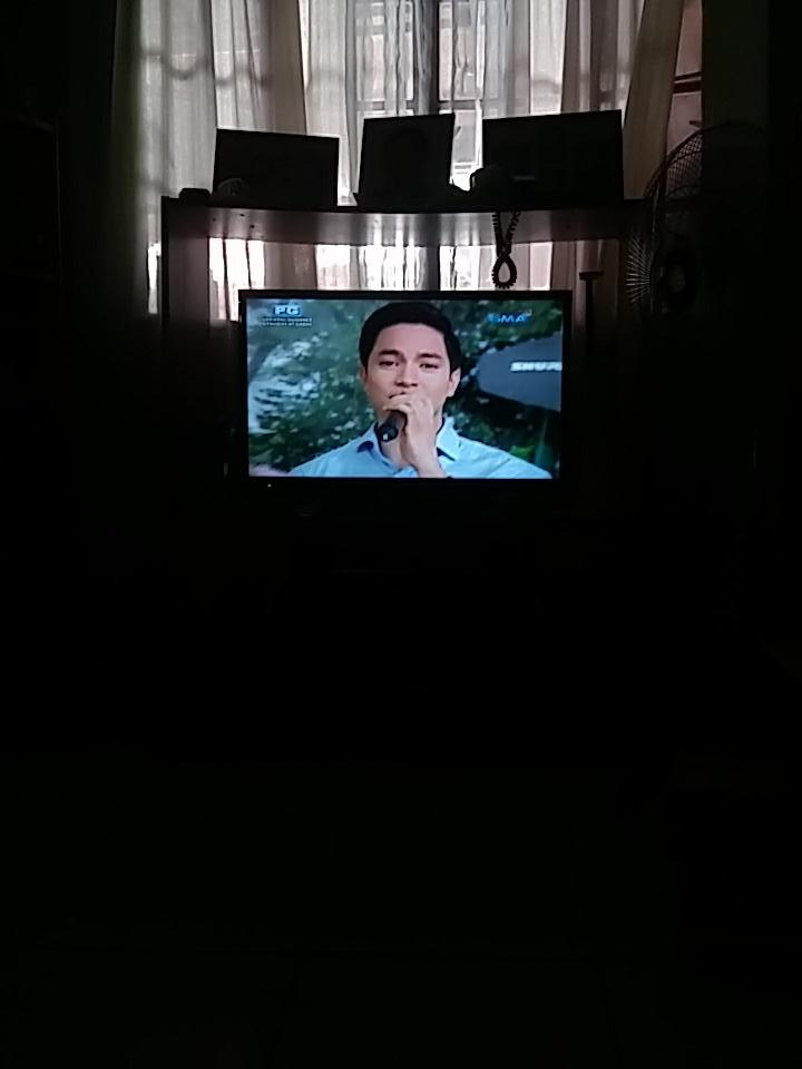 kathrina07's tweet photo. Nakakaiyak naman...#ALDubEBforLOVE http://t.co/uJsdVuqZnl
