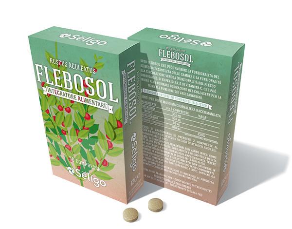 seligonaturale's tweet photo. #FLEBOSOL 30 CPR €12, #LUMIRA 30 CPR €11, #RILAXA 30 CPR €12, #RODIOVIS 60 CPR €18. http://t.co/l6qU9CwKeF http://t.co/hGAG1Cd7rb