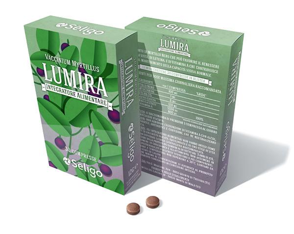 seligonaturale's tweet photo. #FLEBOSOL 30 CPR €12, #LUMIRA 30 CPR €11, #RILAXA 30 CPR €12, #RODIOVIS 60 CPR €18. http://t.co/l6qU9CwKeF http://t.co/hGAG1Cd7rb