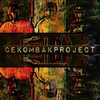 Fabio Zuccara tweet media