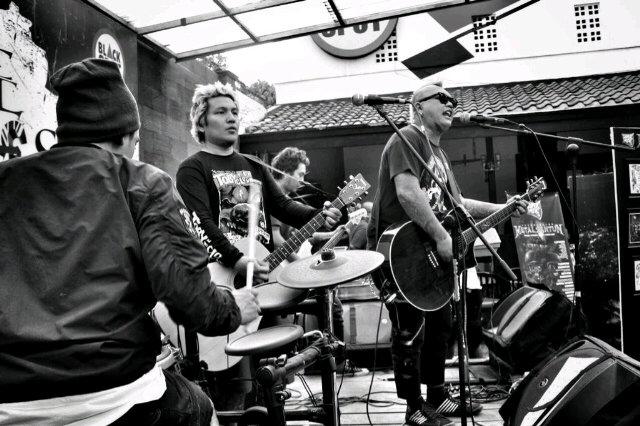 <a href="/juniorgenerasi/">Juniorgenerasi</a> <a href="/HARIGENERASI/">LINE @harigenerasi</a> wearing longsleeve "WRONG" by tobytheclown