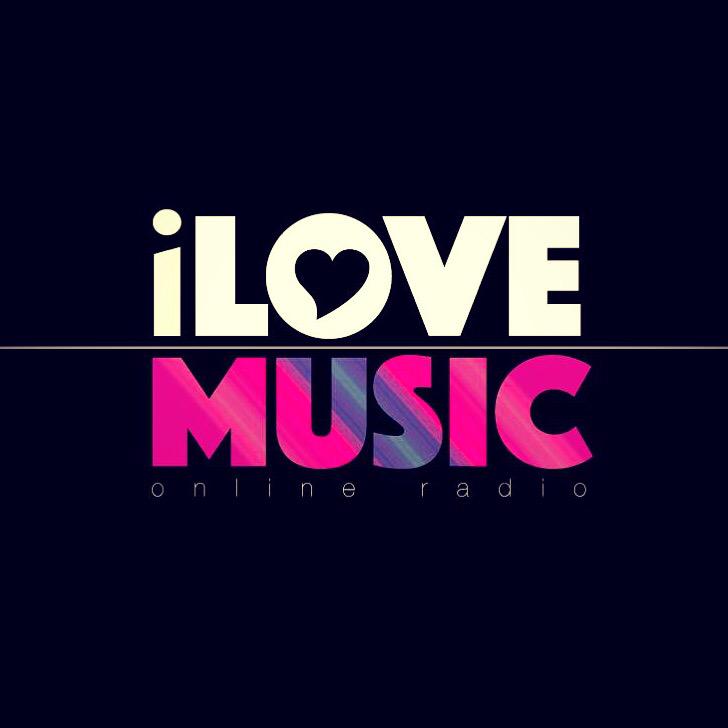 I love music m. I Love Music. А лов Мьюзик картинка. I Love you Music. I Love Gipsy.