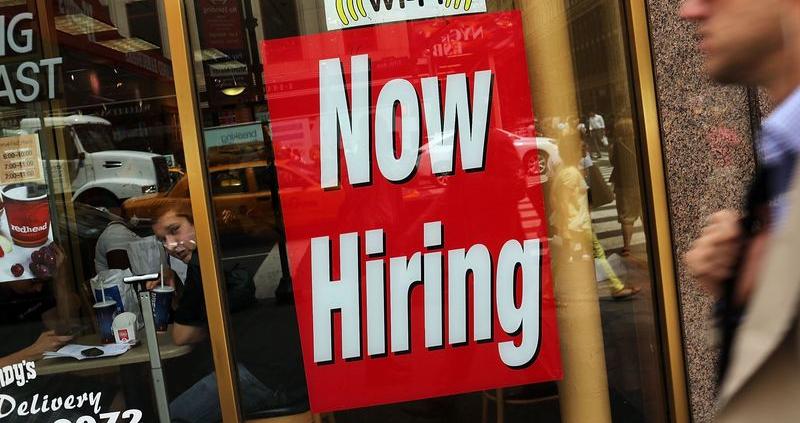 11AliveNews's tweet image. Holiday hiring guide 2015 on.11alive.com/1FnU8IT #hiringguide #holidayjobs #jobsearch